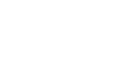 Look21 Logo