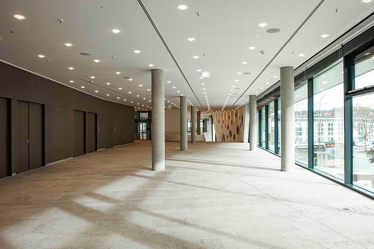 Raumansicht_wuerttemberg